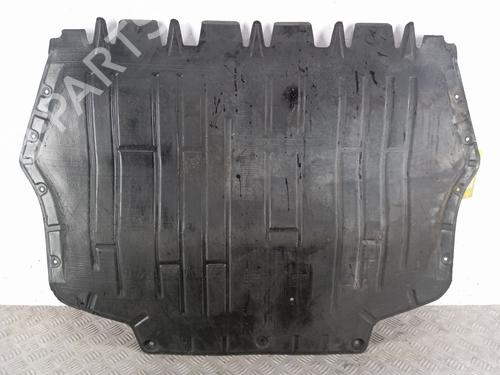 Used Underbody protection Underbody protection SEAT ALTEA (5P1) [2004-2015] 33966224 33966224