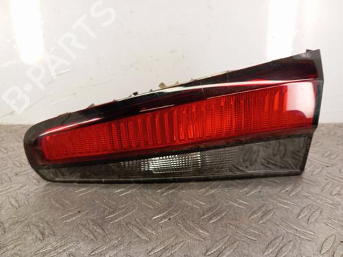 Right tailgate light FIAT TIPO Hatchback (356_, 357_) 1.4 (356HXF1B) | BP29336151C80 