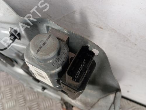 front-left-window-mechanism-kia-sportage-iii-sl-2009-2010-2011-2012-2013-2014-2015-2016-2017-32297407 main image