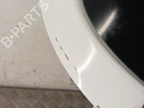 Tailgate KIA SPORTAGE III (SL) 1.7 CRDi | BP32350376C6 