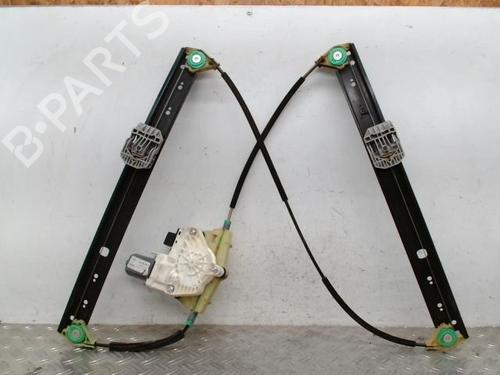 rear-right-window-mechanism-audi-q7-4lb-2006-2007-2008-2009-2010-2011-2012-2013-2014-2015-2016-28348878 main image