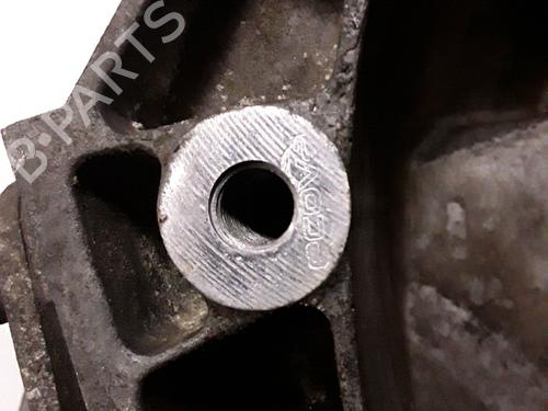 Gearbox FIAT DUCATO Van (230_) 2.8 D | BP28342072M3 