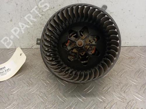 Varmvifte VW PASSAT B6 Variant (3C5) 1.9 TDI (105 hp) 28341720