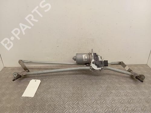 Viskermotor vindrude RENAULT MASTER III Van (FV) 2.3 dCi 145 FWD (FV0E, FV0F, FV0H, FV02, FV0M, FV0S,... (146 hp) 28346023