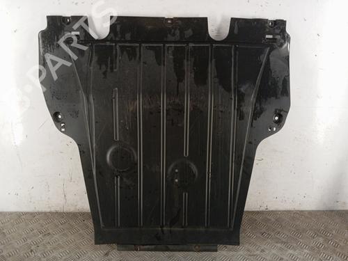 Underbody protection RENAULT MODUS / GRAND MODUS (F/JP0_) 1.5 dCi (JP0G, JP0H) | BP32420176M92