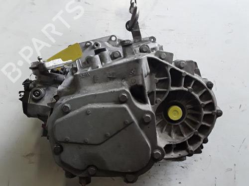 Gearbox CITROËN DS3 (SA_) 1.6 THP 155 | BP28341127M3 - Image 4