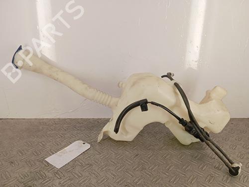 Used Windscreen washer tank PEUGEOT 5008 (0U_, 0E_) 1.6 HDi (110 hp) 28338637