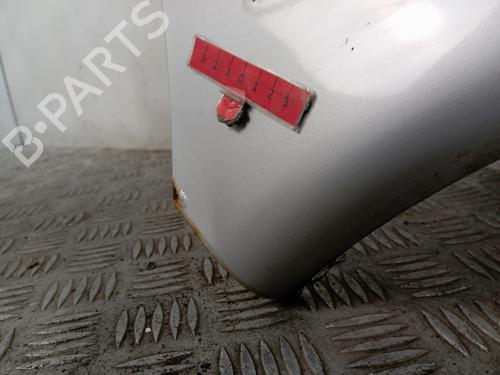 Right front fenders MERCEDES-BENZ V-CLASS (638/2) V 230 TD (638.274) | BP28339012C42 