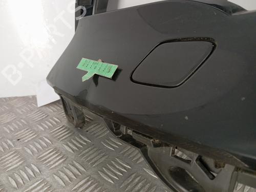 Left front fenders BMW X5 (E70) xDrive 40 d | BP28346948C41 