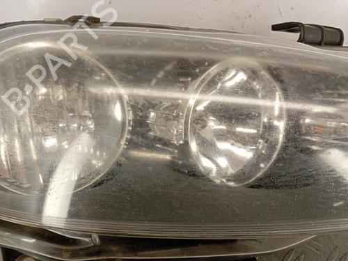 Right headlight ALFA ROMEO 147 (937_) 1.9 JTDM 8V (937.AXD1A, 937.AXU1A, 937.BXU1A) | BP30971553C29