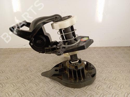 Other RENAULT MODUS / GRAND MODUS (F/JP0_) 1.5 dCi 75 | BP30109469O1