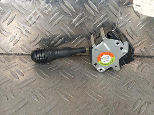 Used Switch Switch RENAULT TWINGO I (C06_) 1.2 (C066, C068) (58 hp) 32318443 32318443