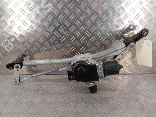 front-wiper-motor-dacia-lodgy-js_-2012-35957173 main image