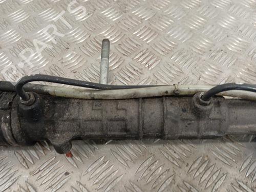 Steering rack PEUGEOT PARTNER Box Body/MPV 1.6 HDi 16V | BP37661496M22 - Image 3