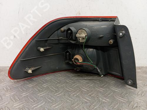 Used Right taillight Right taillight MAZDA 626 V Hatchback (GF) 2.0 TD (GFFP) (110 hp) 28337982 28337982