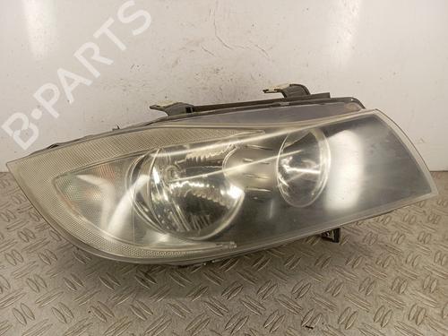 Right headlight BMW 3 (E90) 320 d | BP35930633C29  - Image 5