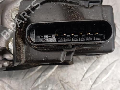 Used Rear right lock Rear right lock 39415108 39415108