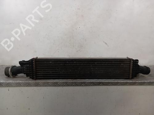 Used Intercooler AUDI A5 (8T3) 2.0 TDI (170 hp) 28337749