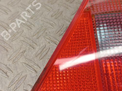 Right taillight RENAULT CLIO II Hatchback Van (SB0/1/2_) 1.9 D (SB0R) | BP30967403C35