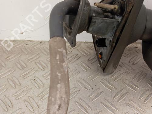 Lusterko boczne prawe RENAULT TWINGO I (C06_) 1.2 (C066, C068) | BP29940450C27 