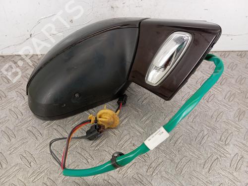 Retrovisor direito Retrovisor direito 31920842 31920842