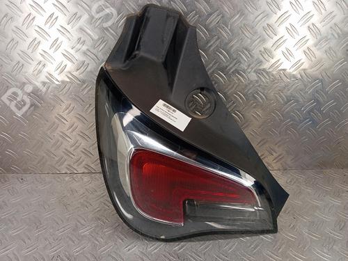 Left taillight OPEL ADAM (M13) 1.4 | BP39415101C34 - Image 2