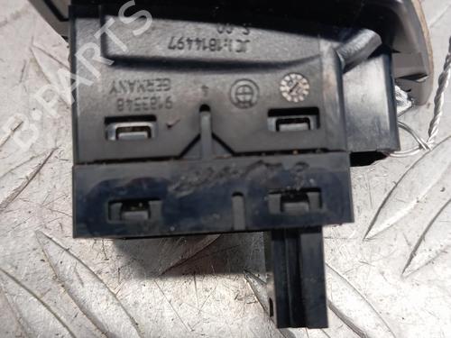 Right front window switch BMW 5 Touring (F11) 530 d | BP38761724I26 - Image 3