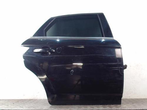 Used Right rear door FORD MONDEO IV (BA7) 2.0 TDCi (140 hp) 28340951