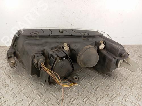 Right headlight VW PASSAT B5.5 Variant (3B6) 1.9 TDI | BP33709654C29 - Image 2