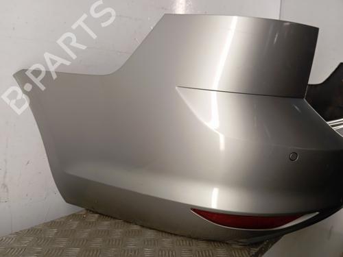 Rear bumper VW GOLF VII Variant (BA5, BV5) 1.6 TDI | BP29867775C8