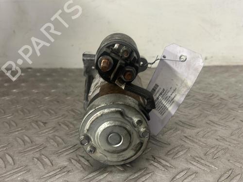 Starter RENAULT MODUS / GRAND MODUS (F/JP0_) 1.5 dCi (FP0D, JP0D) | BP28345802M8 