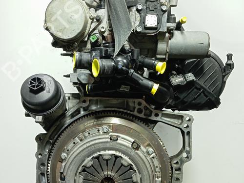 Engine MINI MINI CLUBMAN (R55) Cooper | BP35990139M1 - Image 4