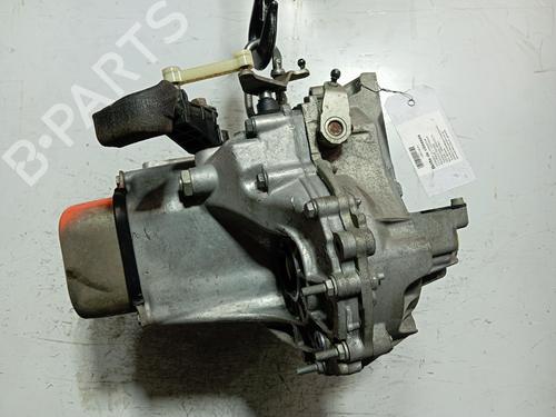 Gearbox CITROËN C3 II (SC_) 1.6 VTi 120 | BP37187695M3 - Image 5