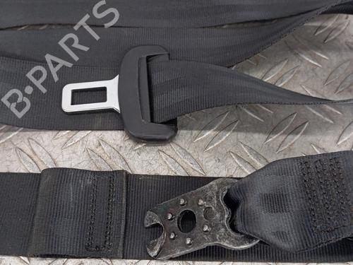 Rear right belt tensioner VW GOLF VII Variant (BA5, BV5) 1.6 TDI | BP30199605C90 