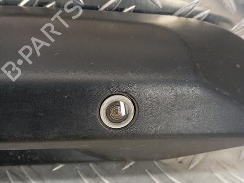 Camera CITROËN JUMPY III Van (V_) 2.0 BlueHDi 150 | BP33950107E14 - Image 6