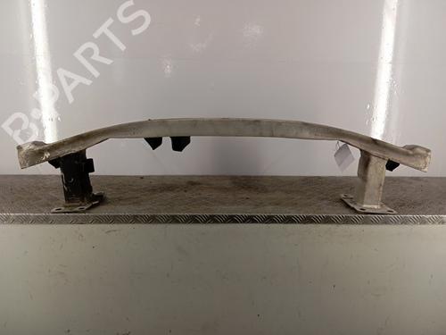 Front bumper reinforcement RENAULT GRAND SCÉNIC III (JZ0/1_) 1.9 dCi (JZ0J, JZ0N, JZ1K, JZ1S) | BP28348110C109 