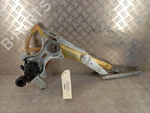Used Front left window mechanism Front left window mechanism 39464923 39464923