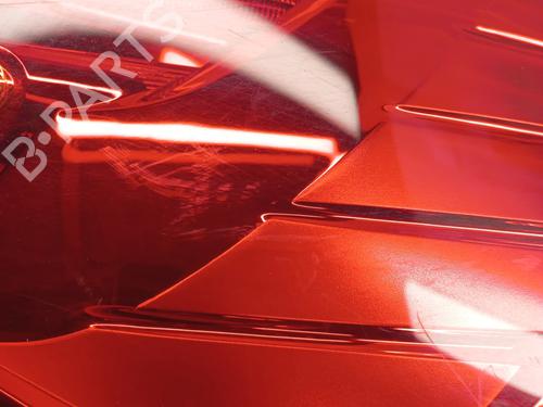 Right taillight HYUNDAI ix20 (JC) 1.4 CRDi | BP32126355C35 - Image 3
