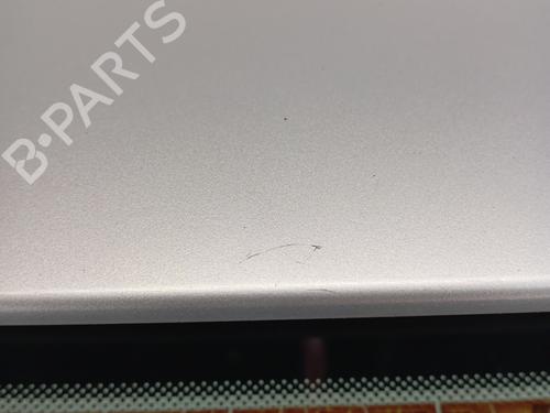 Used Tailgate Tailgate SEAT IBIZA III (6L1) 1.2 12V (70 hp) 34258163 34258163