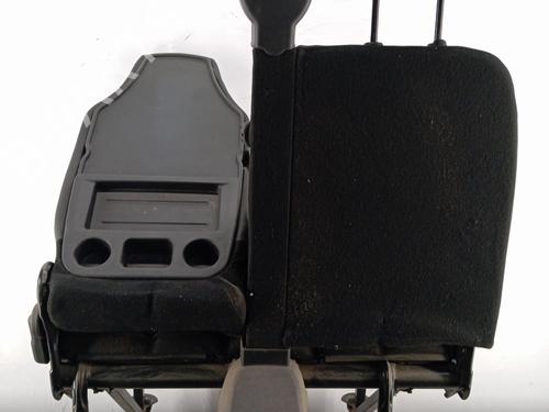 Used Right front seat Right front seat RENAULT MASTER III Van (FV) 2.3 dCi 100 FWD (FV0A, FV0B, FV0G, FV0K, FV0H) (101 hp) 28346630 28346630