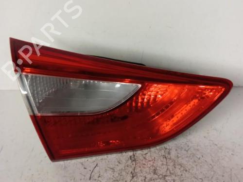Left tailgate light HYUNDAI i30 (GD) 1.6 CRDi | BP28344516C79 