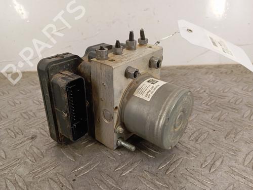 Used ABS pump PEUGEOT PARTNER Box Body/MPV (K9) 1.5 BlueHDi 100 (102 hp) 29252026