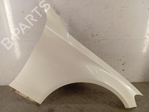 right-front-fenders-mercedes-benz-c-class-w205-2013-2014-2015-2016-2017-2018-2019-2020-2021-2022-2023-36953996 main image