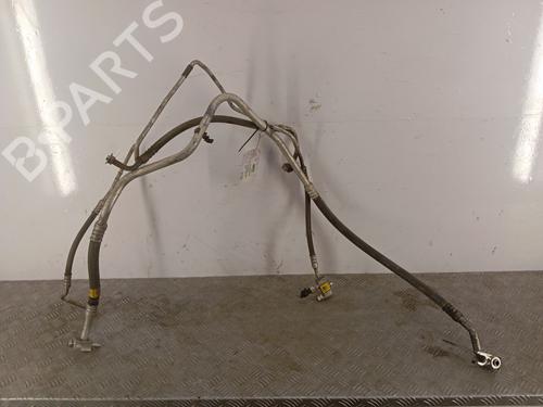 Used AC pipe FIAT DUCATO Van (250_) 130 Multijet 2,3 D (131 hp) 31887301