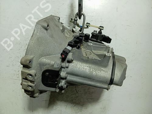 Gearbox CITROËN C3 III (SX) 1.2 PureTech 82 | BP40111007M3 - Image 6
