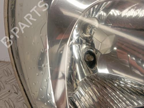 Right headlight RENAULT KANGOO Express (FC0/1_) 1.5 dCi (FC07, FC1R) | BP32302430C29