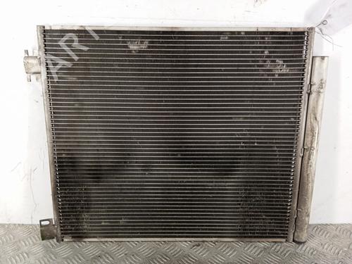 AC radiator NISSAN QASHQAI II SUV (J11, J11_) 1.6 dCi | BP28339752M32 