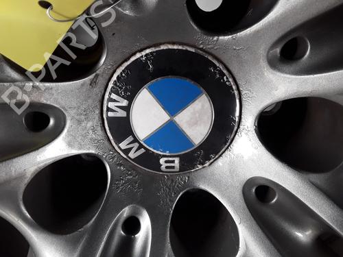 Fælk BMW X5 (E70) xDrive 40 d | BP28953624C45 - Image 6
