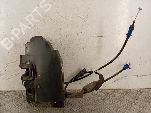 front-left-lock-citroen-c4-picasso-ii-2013-36671720 main image