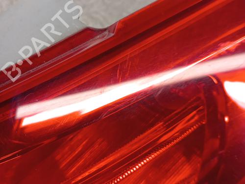 Right taillight HYUNDAI ix20 (JC) 1.4 CRDi | BP32126355C35 - Image 4